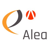 Alea Service logo - Similar company to Aire.Cloud