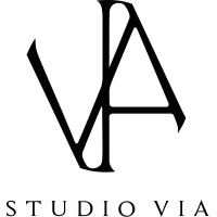 Studio Via