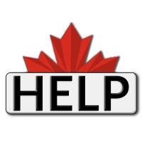 Canada's Home Equity Leverage Program
