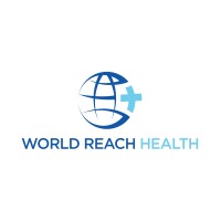 World Reach Health, LLC logo - Similar company to Global Technology Systems, Inc.