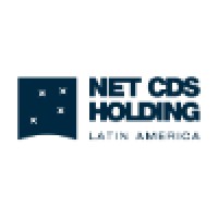 NETCDS Holding logo - Similar company to Netcds