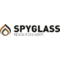Spyglass Resources Corp. logo - Similar company to Spyglass Security