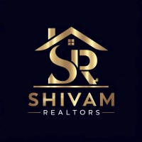 Shivam Realtors logo - Similar company to Shivam Realtors