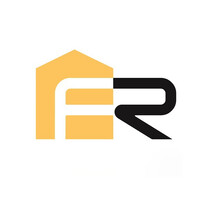 Fabrika Rauna logo - Similar company to Deflexio