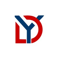 LYD Properties logo - Similar company to Hands On Squad Interior Design Llc