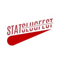 Stat Slugfest