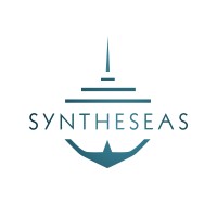SYNTHESEAS logo - Similar company to Hellas Vacances