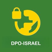 DPO-ISRAEL logo - Similar company to Talktomike.Ai
