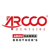 ARCCO DENTAIRE logo - Similar company to Top Selection Ltd