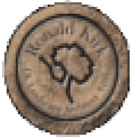 Ronald Kirk Design, Landscape Architect logo - Similar company to Boyark Architectus