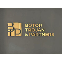 BOTOR TROJAN &Partners Rechtsanwaltsgesellschaft mbH logo - Similar company to Valeus Project