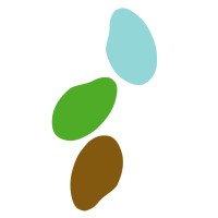 Midorinoshima logo - Similar company to Vignoble Alain Robert