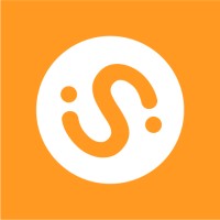 Speakspots logo - Similar company to Rauda Ai