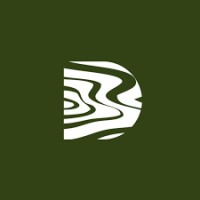 Design da Tora logo - Similar company to Augusta Design
