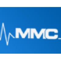 Miranda Medical Centre logo - Similar company to Cmh Practice Management