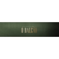 Ó Balcão logo - Similar company to Monumental Palace
