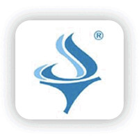 Jinting Nuclear Cable Co., Ltd logo - Similar company to Inalways Electronics Inc.