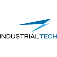 Industrial Technologies Inc logo - Similar company to Industrial Technology