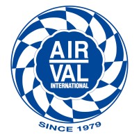 Air-Val Internacional
