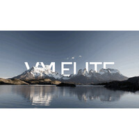 VM Elite logo - Similar company to Explore Chile Tours