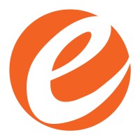 ECAP Engenharia logo - Similar company to Br Infinite Engenharia
