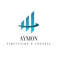 Aymon Fiduciaire et Conseil logo - Similar company to Bdch Services