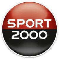 SPORT 2000 Dinard Pleurtuit logo - Similar company to Nutridays