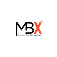 MBX logo - Similar company to Volpy
