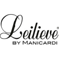 MANICARDI SERGIO S.R.L. logo - Similar company to Pontex Srl