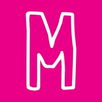 Maché Comunicación