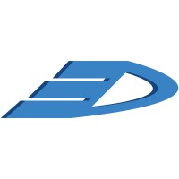 3dbrains logo - Similar company to Chungpa Emt Co., Ltd.