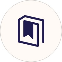 Wyzr logo - Similar company to Mxv Consulting