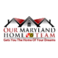 Our Maryland Home Team LLC logo - Similar company to Evolvetonic Lab