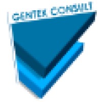 Gentek Consult Ltd
