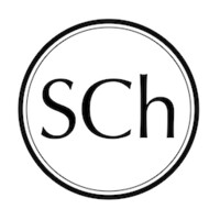 Estudio Jurídico Sabas Chahuán logo - Similar company to Montt Group