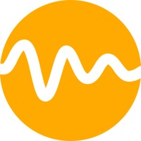MotionMiners GmbH logo - Similar company to Hrm Data Solutions Gmbh