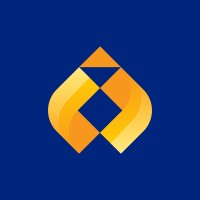 Arsa Digital Inovatif logo - Similar company to Faotech