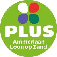 Plus Ammerlaan | Loon op Zand logo - Similar company to Jatapasu