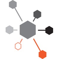 DataPoint Forensics logo - Similar company to Northeast Ohio Regional Fusion Center