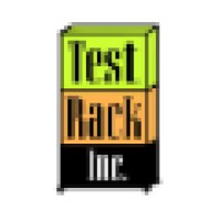 Testrack, Inc logo - Similar company to Testtree