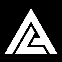 The Solopreneur Agency logo - Similar company to Maverank