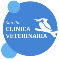 Clinica Veterinaria San Pio logo - Similar company to Phagovet