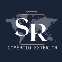 Trevisul Exportação e Importação - SR Comércio Exterior logo - Similar company to Ideamarket