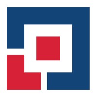 SERENOS Agent Services logo - Similar company to Serenos