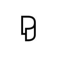 Print & Pack logo - Similar company to Astrolapp - Chain Reaction Digital