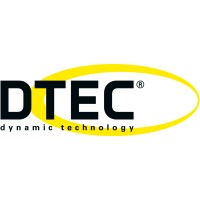 DTEC GmbH logo - Similar company to Ags