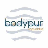 Bodypur Aquasport
