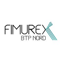 FIMUREX BTP NORD logo - Similar company to Ets Dumortier