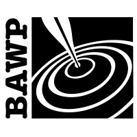 Bay Area Writing Project