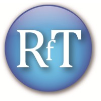 Research for Traders logo - Similar company to Tradersdna - Financial Education & Research Resources Platform For Traders & Investors